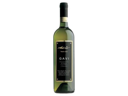 Antario Gavi DOCG