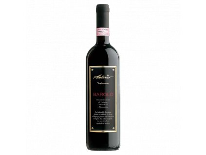 Antario Barolo DOCG