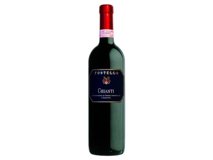 Fontella Chianti DOCG