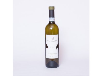 Mazzolada Chardonnay DOC