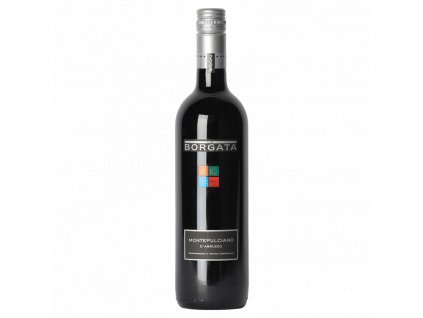 La Borgata Montepulciano d´Abruzzo