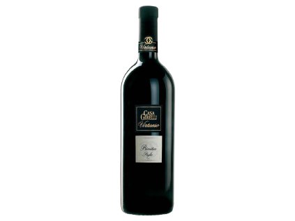 Virtuoso Primitivo IGT