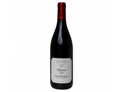 Villalta Valpolicella Ripasso DOC