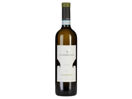 Mazzolada Sauvignon DOC