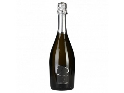 Mazzolada Prosecco DOC