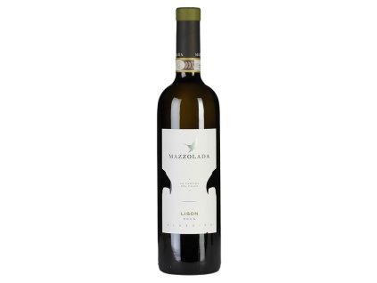Mazzolada Lison Classico DOCG