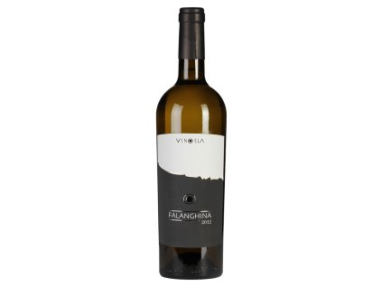 Vinosia Falanghina IGT