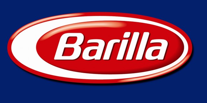 Barilla