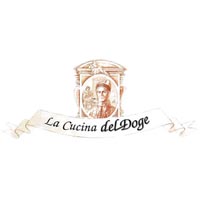 La-Cucina-del-Doge-logo