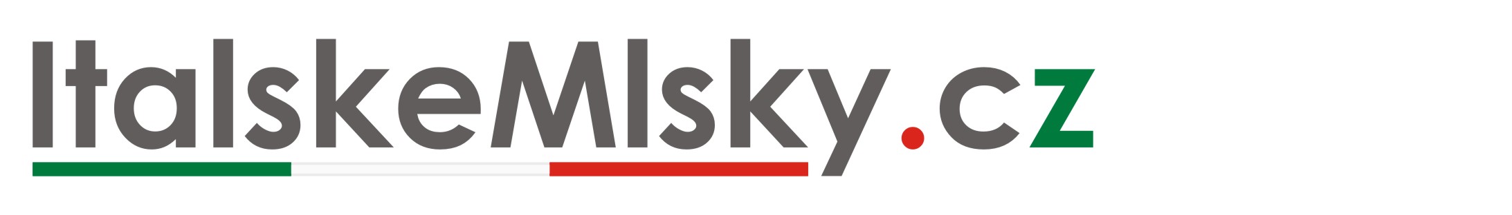 ItalskeMlsky.cz