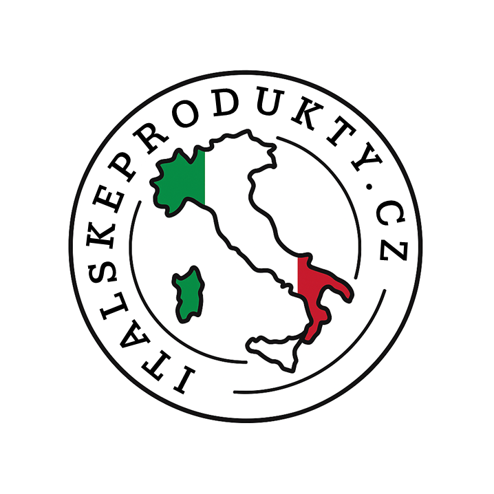 ItalskeProdukty.cz