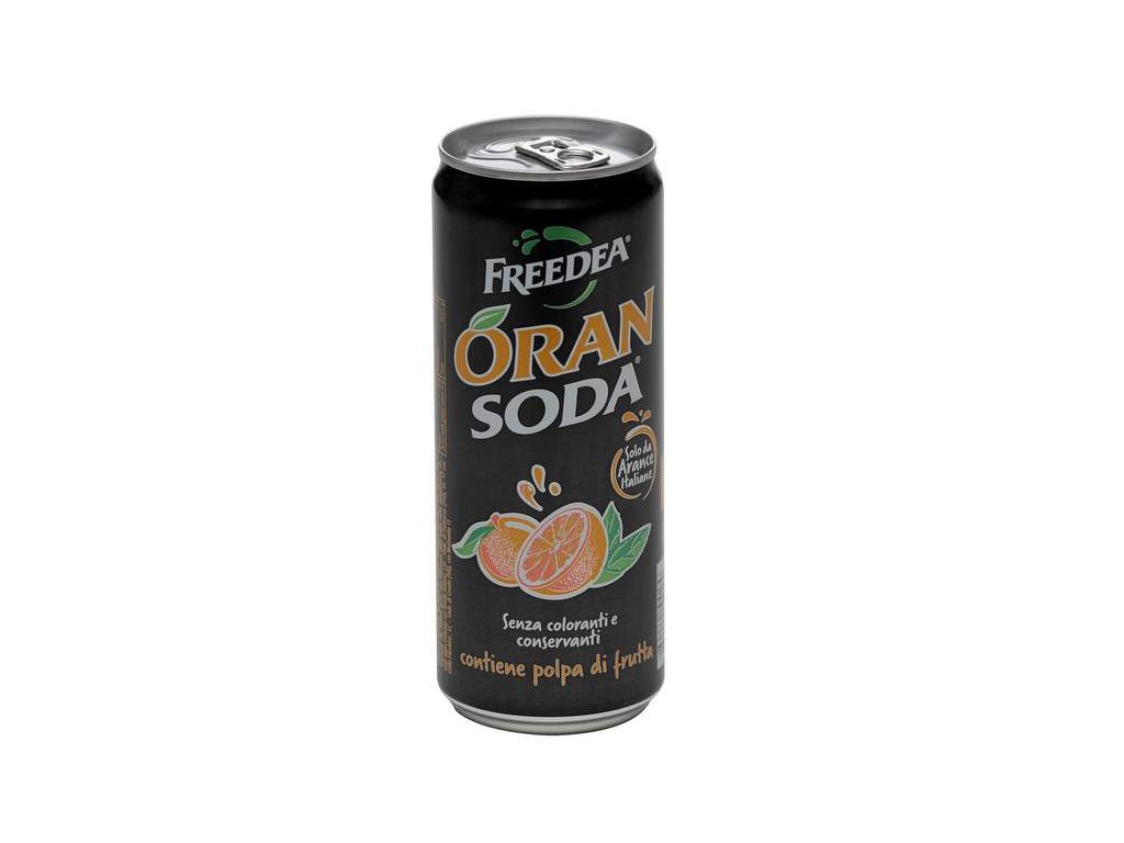 349010 Oransoda