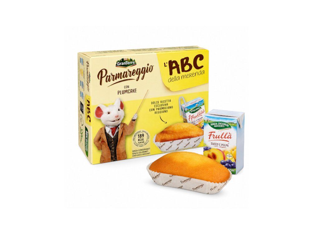 ABC plumcake