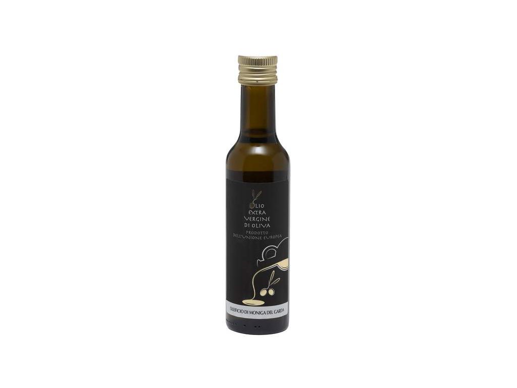 Extra panenský olivový olej 250ml
