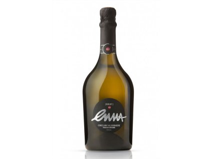 Prosecco EMMA Extrabrut DOCG 750ml