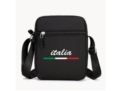 Kabelka přes rameno Italia