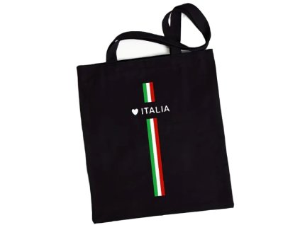 Taška Amo Italia
