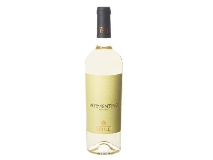 351300 Vermentino Salento Trulli
