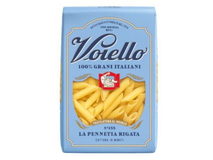 Penne rigate Voiello 500g