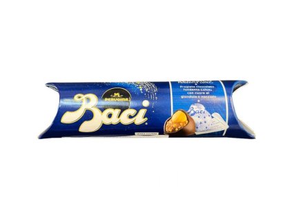 Pralinky Baci Perugina 3ks