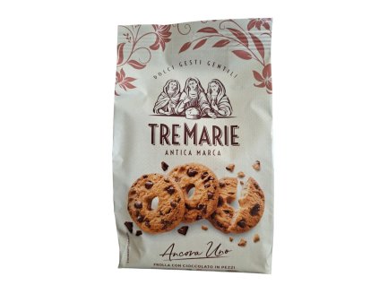 Sušenky Tre Marie 360g