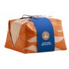 Panettone Fiasconaro čokoládové 750g