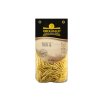 Trofie Orogiallo 500g