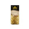 Fusilli Napoletani Orogiallo 500g