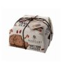 Panettone Borsari klasické 500g