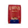 Fusilli Al Bronzo Barilla 500g