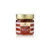 Krém z pálivých papriček
