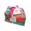 Colomba klasická Borsari 1kg
