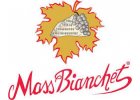 MASS BIANCHET