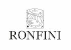 RONFINI