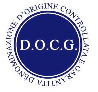 docg