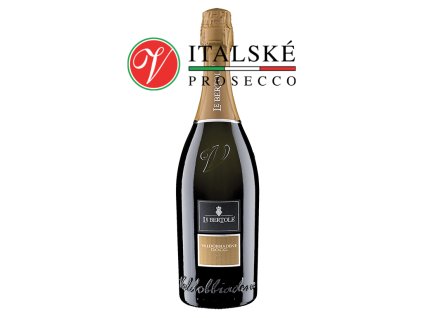 prosecco superiore brut