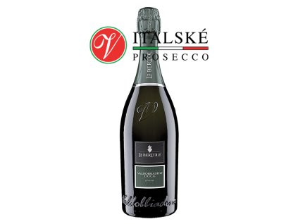 prosecco extra dry