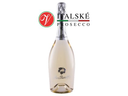 spumante bianco dolce test