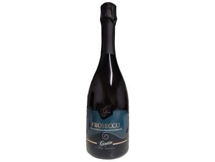 giotto spumante treviso brut