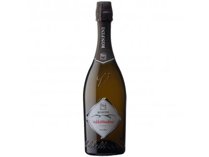 Valdobbiadene Prosecco Superiore Docg Extra Brut Cuvèe 5