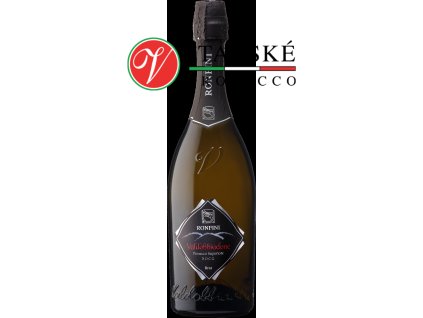 brut trasparente