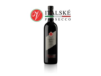 Valpolicella Ripasso Classico Superiore 9 2022