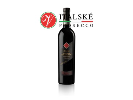 Amarone della Valpolicella Riserva 9 2022