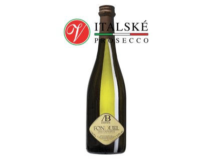 AB fonduel Alessandro bortolin vino
