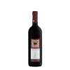 Vino Rosso Tranquillo Cabernet Veneto