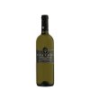 Vino Bianco Tranquillo Manzoni Maseral IGT