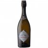 Valdobbiadene Prosecco Superiore Docg Extra Brut Cuvèe 5