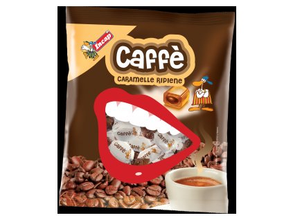 Bonbony Caffé