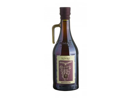 Vinný ocet REDORO 500 ml