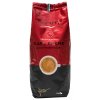 Zrnková káva O´CCAFFÉ Créme 250 g